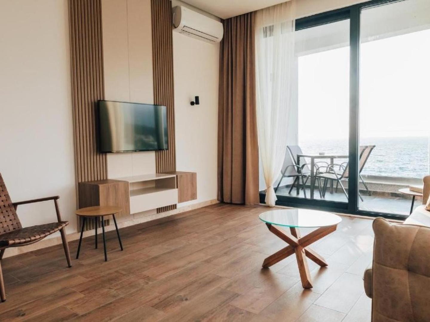 Hayal Boutique Hotel Bar Eksteriør bilde