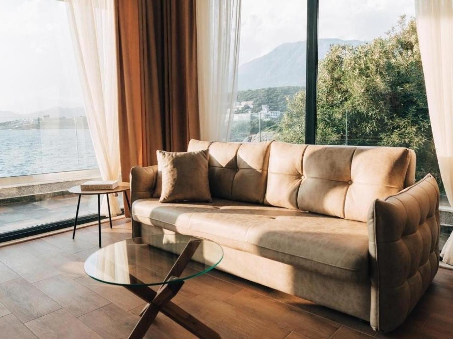 Hayal Boutique Hotel Bar Eksteriør bilde