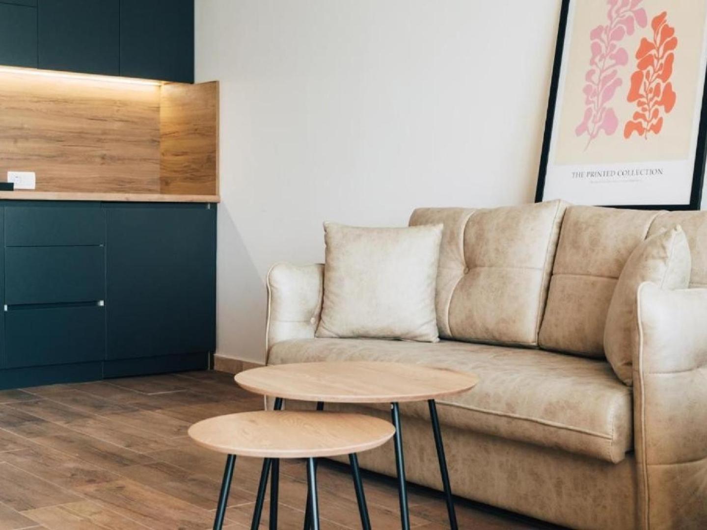 Hayal Boutique Hotel Bar Eksteriør bilde