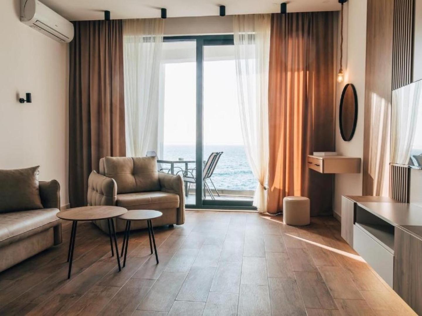 Hayal Boutique Hotel Bar Eksteriør bilde