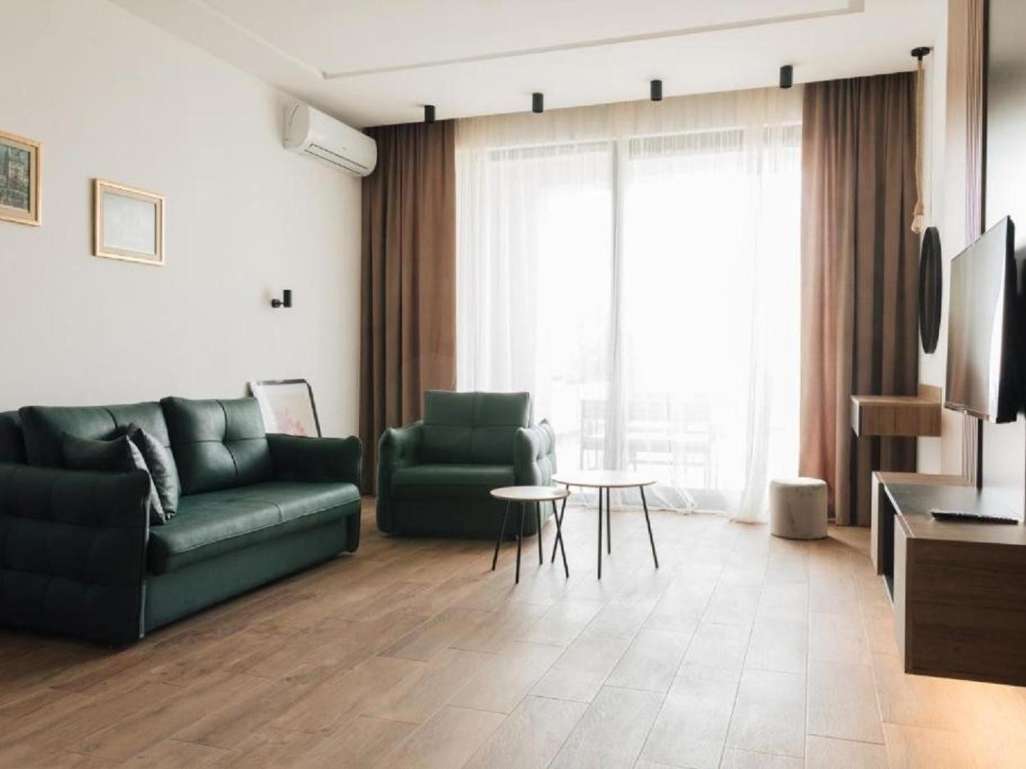 Hayal Boutique Hotel Bar Eksteriør bilde