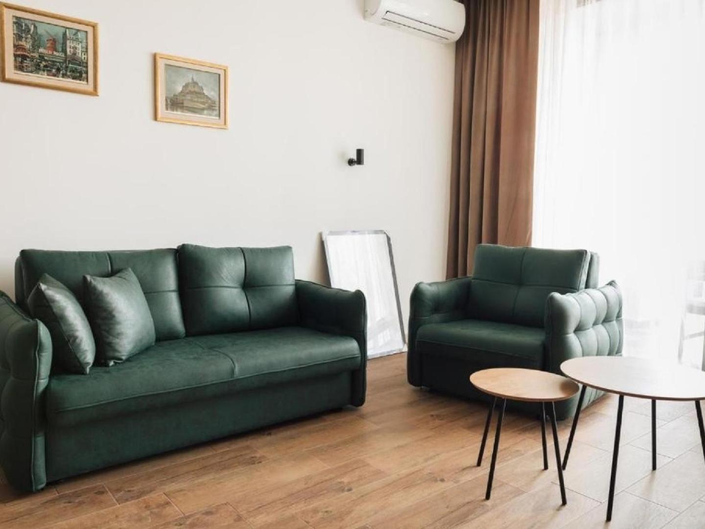 Hayal Boutique Hotel Bar Eksteriør bilde