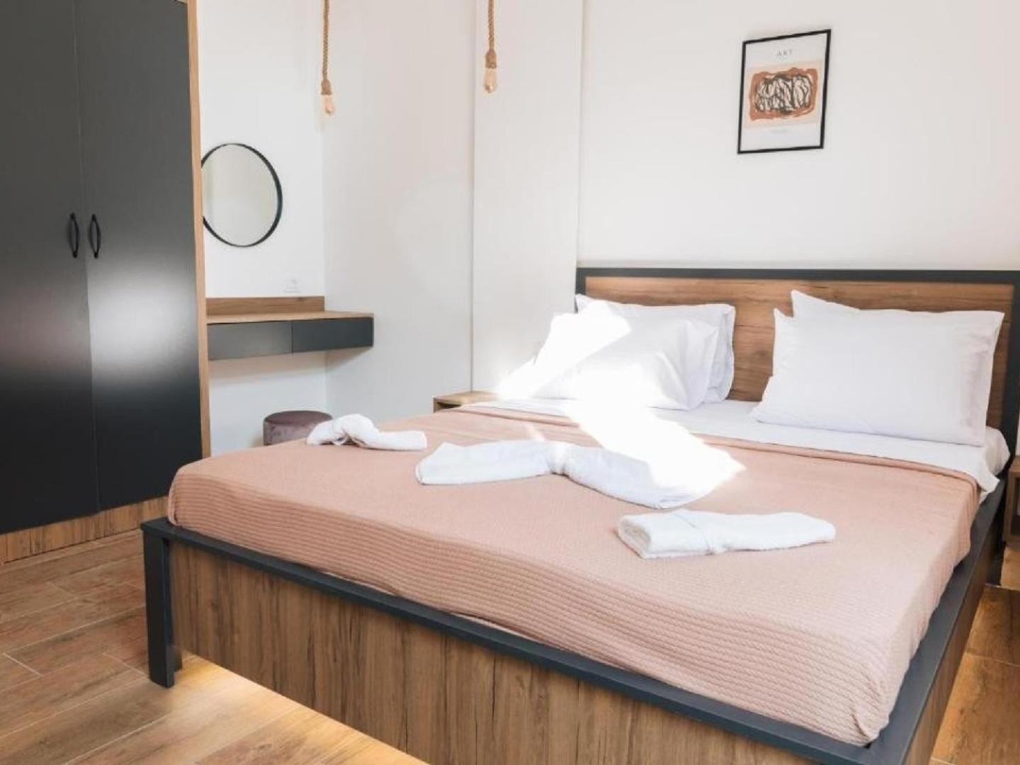 Hayal Boutique Hotel Bar Eksteriør bilde