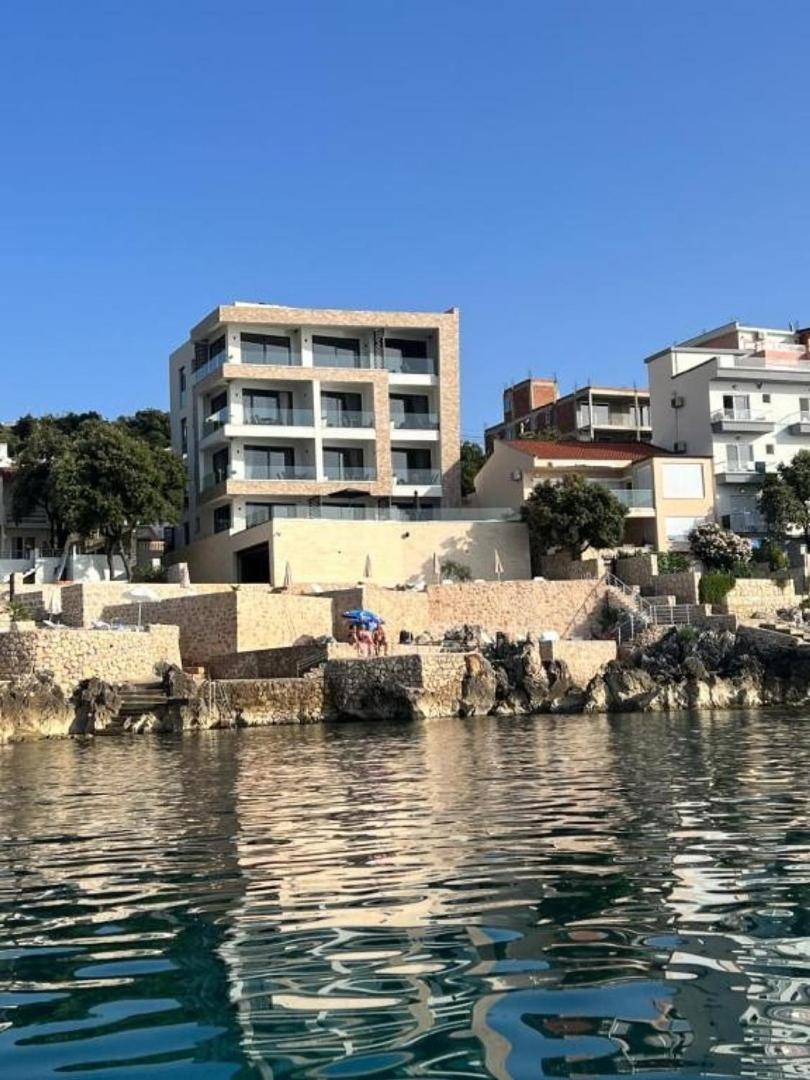 Hayal Boutique Hotel Bar Eksteriør bilde